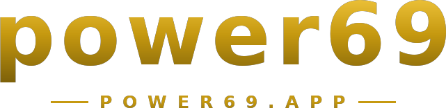 power69 logo
