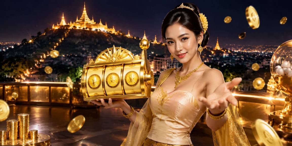 power69 သင့်အကောင့် လုံခြုံခြင်း အဖြစ်အပျက်များ