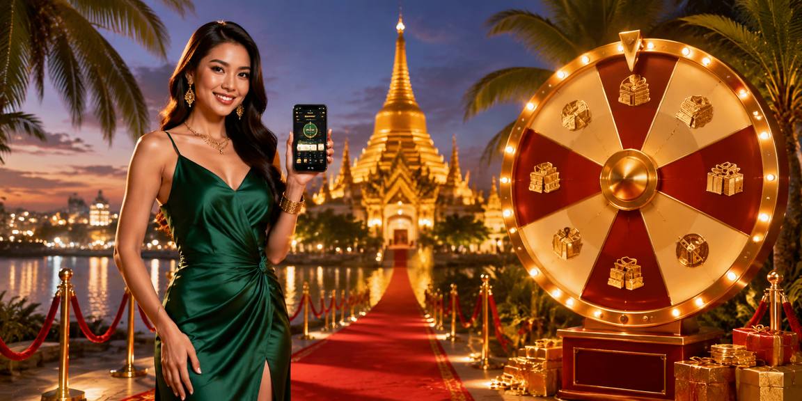 power69 Live Baccarat