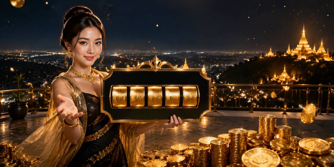 power69 Pirates Gold