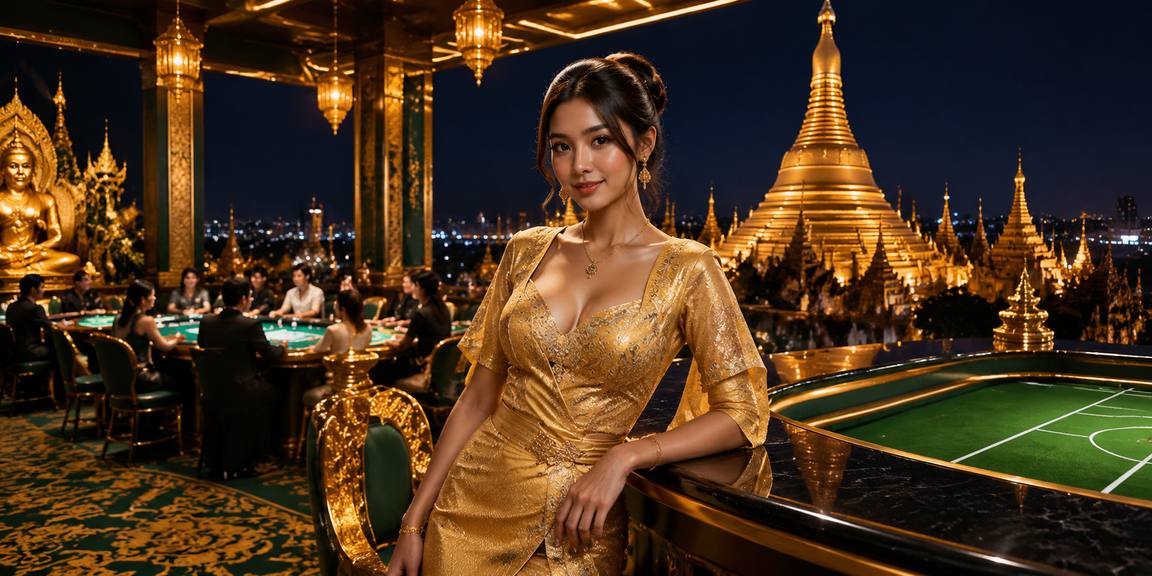 power69 power69 ရှိ Slots Classic ကွမ်း စုစည်းမှု