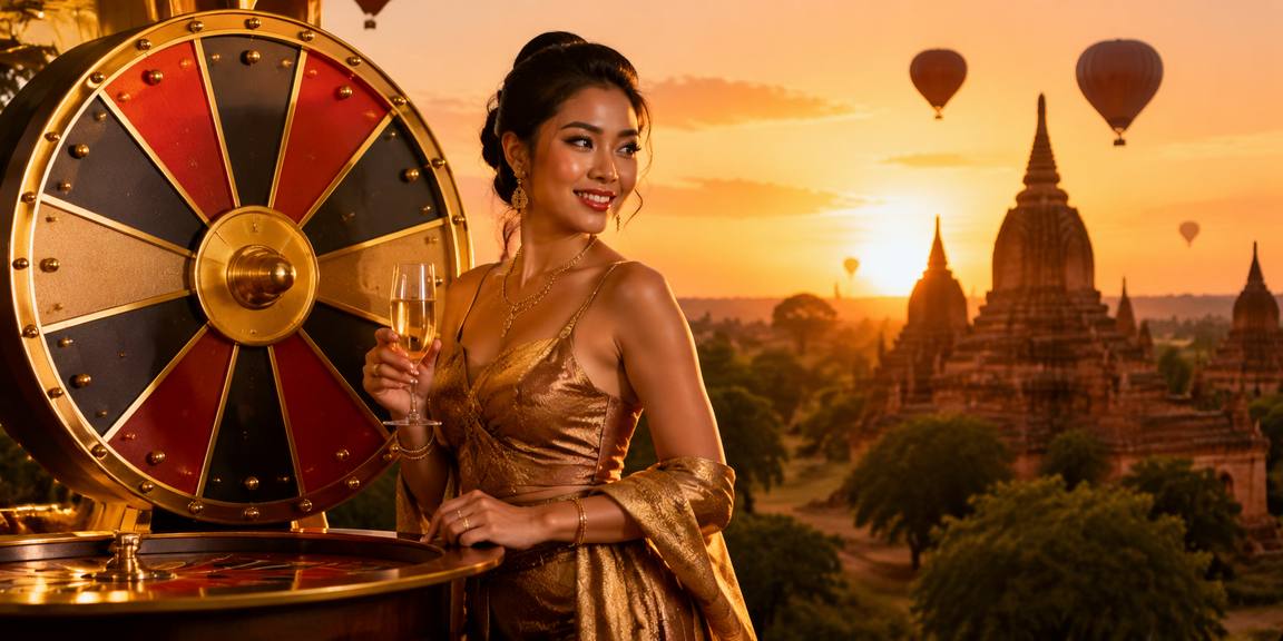power69 power69 တွင် စတင်ခြင်းနည်း သုံးခြေတစ်ခါ